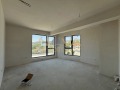 Продава 3-стаен град Варна , Левски 1 , 89 кв.м | 50384659 — Imoti.com Продава 3-стаен град Варна , Левски 1 , 89 кв.м | 50384659