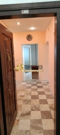 Продава 3-СТАЕН, град Шумен, Болницата • 140000 € • 54109996 11 — Holmes.bg Продава 3-СТАЕН, град Шумен, Болницата • 140000 € • 54109996 11