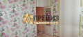Продава 3-СТАЕН, град Шумен, Болницата • 140000 € • 54109996 10 — Holmes.bg Продава 3-СТАЕН, град Шумен, Болницата • 140000 € • 54109996 10