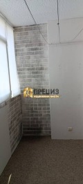 Продава 3-СТАЕН, град Шумен, Болницата • 140000 € • 54109996 12 — Holmes.bg Продава 3-СТАЕН, град Шумен, Болницата • 140000 € • 54109996 12