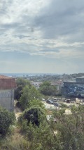 Продава КЪЩА, град Варна, Изгрев • 185000 € / 361828.55 лв. • 80026355 10 — Holmes.bg Продава КЪЩА, град Варна, Изгрев • 185000 € / 361828.55 лв. • 80026355 10