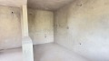 Продава КЪЩА, град Варна, Изгрев • 185000 € / 361828.55 лв. • 80026355 3 — Holmes.bg Продава КЪЩА, град Варна, Изгрев • 185000 € / 361828.55 лв. • 80026355 3