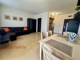 1-СТАЕН, 44 m2 - Holmes.bg 1-СТАЕН, 44 m2