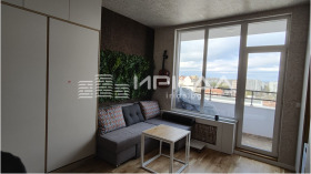 1-СТАЕН, 36 m2 - Holmes.bg 1-СТАЕН, 36 m2