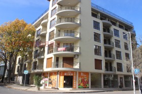 Продажба на имоти в  град Добрич - изображение 3 