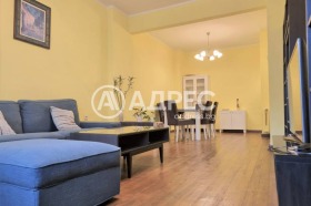 2-СТАЕН, 81 m2 - Holmes.bg 2-СТАЕН, 81 m2