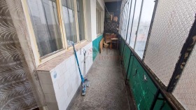 Обява Продава 2-СТАЕН,град Велико Търново, Център