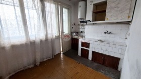 2-СТАЕН, 50 m2 - Holmes.bg 2-СТАЕН, 50 m2