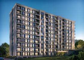 2-СТАЕН, 66 m2 - Holmes.bg 2-СТАЕН, 66 m2