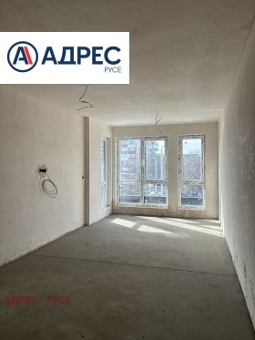 2-СТАЕН, 60 m2 - Holmes.bg 2-СТАЕН, 60 m2