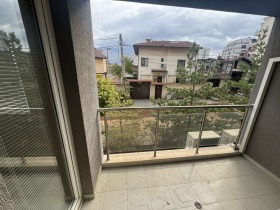 Продава 3-СТАЕН | Imot.bg — малка снимка 9