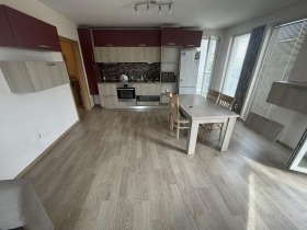 Продава 3-СТАЕН | Imot.bg — малка снимка 17