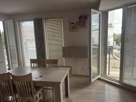 Продава 3-СТАЕН | Imot.bg — малка снимка 14