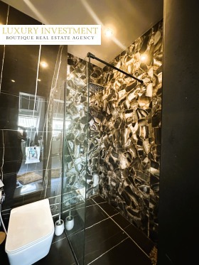 Продава 3-СТАЕН | Imot.bg — малка снимка 6