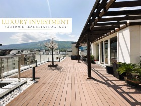 Снимка Продава 3-СТАЕН