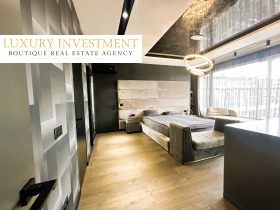 Продава 3-СТАЕН | Imot.bg — малка снимка 2