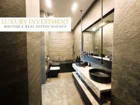 Продава 3-СТАЕН | Imot.bg — малка снимка 4