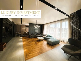 Продава 3-СТАЕН | Imot.bg — малка снимка 3