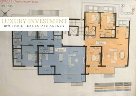 Продава 3-СТАЕН | Imot.bg — малка снимка 7