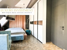 Продава 3-СТАЕН | Imot.bg — малка снимка 5