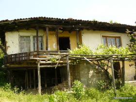 Продажба на имоти в с. Очуша, област София - изображение 2 