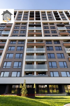 ГАРАЖ, ПАРКОМЯСТО, 13 m2 - Holmes.bg ГАРАЖ, ПАРКОМЯСТО, 13 m2