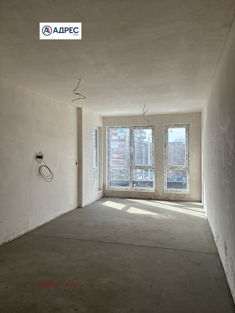 Продава 2-СТАЕН, град Русе, Централен южен район • 83500 € / 163311.80 лв. • 37781444 1 — Holmes.bg Продава 2-СТАЕН, град Русе, Централен южен район • 83500 € / 163311.80 лв. • 37781444 1