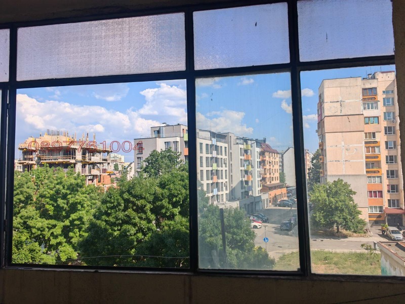 Продава 2-СТАЕН, град София, Надежда 1 • 109000 € • 91727900 1 — Holmes.bg Продава 2-СТАЕН, град София, Надежда 1 • 109000 € • 91727900 1