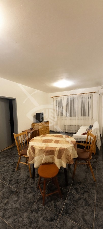 Продава 3-СТАЕН, град София, Младост 3 • 270000 € • 27007096 1 — Holmes.bg Продава 3-СТАЕН, град София, Младост 3 • 270000 € • 27007096 1