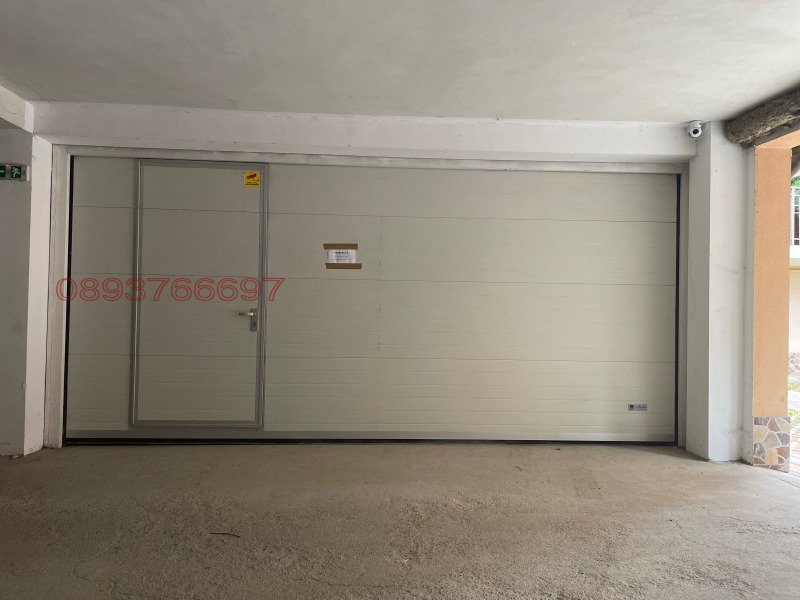 Продава ГАРАЖ, ПАРКОМЯСТО, град София, Овча купел • 65000 € / 127128.95 лв. • 38277285 1 — Holmes.bg Продава ГАРАЖ, ПАРКОМЯСТО, град София, Овча купел • 65000 € / 127128.95 лв. • 38277285 1