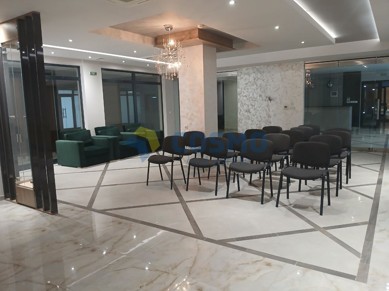 Продава Офис град Бургас , Славейков , 96 кв.м | 29302691 — Imoti.com Продава Офис град Бургас , Славейков , 96 кв.м | 29302691