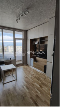 Продава 1-СТАЕН, град София, Надежда 1 • 139000 € / 271860.37 лв. • 78646450 4 — Holmes.bg Продава 1-СТАЕН, град София, Надежда 1 • 139000 € / 271860.37 лв. • 78646450 4