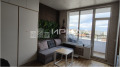 Продава 1-СТАЕН, град София, Надежда 1 • 139000 € / 271860.37 лв. • 78646450 1 — Holmes.bg Продава 1-СТАЕН, град София, Надежда 1 • 139000 € / 271860.37 лв. • 78646450 1