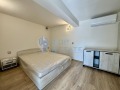 Продава 1-стаен област Велико Търново , гр. Павликени , 24 кв.м | 62137372 — Imoti.com Продава 1-стаен област Велико Търново , гр. Павликени , 24 кв.м | 62137372