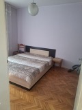 Продава 1-стаен град Плевен , Широк център , 45 кв.м | 16965713 — Imoti.com Продава 1-стаен град Плевен , Широк център , 45 кв.м | 16965713