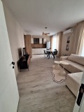 Продава 2-СТАЕН, град Стара Загора, Железник - център • 127000 € / 248390.41 лв. • 18901571 8 — Holmes.bg Продава 2-СТАЕН, град Стара Загора, Железник - център • 127000 € / 248390.41 лв. • 18901571 8