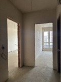 Продава 2-СТАЕН, град Русе, Централен южен район • 83500 € / 163311.80 лв. • 37781444 4 — Holmes.bg Продава 2-СТАЕН, град Русе, Централен южен район • 83500 € / 163311.80 лв. • 37781444 4