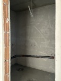 Продава 2-СТАЕН, град Русе, Централен южен район • 83500 € / 163311.80 лв. • 37781444 5 — Holmes.bg Продава 2-СТАЕН, град Русе, Централен южен район • 83500 € / 163311.80 лв. • 37781444 5