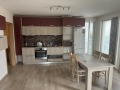 Продава 3-СТАЕН, град София, Овча купел • 255000 € / 498736.65 лв. • 11370206 3 — Holmes.bg Продава 3-СТАЕН, град София, Овча купел • 255000 € / 498736.65 лв. • 11370206 3
