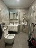 Продава 3-СТАЕН, град София, Овча купел • 310000 € / 606307.30 лв. • 98778899 12 — Holmes.bg Продава 3-СТАЕН, град София, Овча купел • 310000 € / 606307.30 лв. • 98778899 12