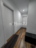 Продава 3-СТАЕН, град София, Овча купел • 310000 € / 606307.30 лв. • 98778899 9 — Holmes.bg Продава 3-СТАЕН, град София, Овча купел • 310000 € / 606307.30 лв. • 98778899 9