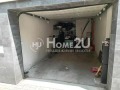 Продава 3-СТАЕН, град София, Овча купел • 310000 € / 606307.30 лв. • 98778899 15 — Holmes.bg Продава 3-СТАЕН, град София, Овча купел • 310000 € / 606307.30 лв. • 98778899 15