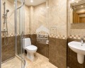 Продава 3-СТАЕН, град София, Лозенец • 396000 € • 97154840 5 — Holmes.bg Продава 3-СТАЕН, град София, Лозенец • 396000 € • 97154840 5
