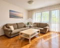 Продава 3-СТАЕН, град София, Лозенец • 396000 € • 97154840 1 — Holmes.bg Продава 3-СТАЕН, град София, Лозенец • 396000 € • 97154840 1