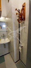 Продава 3-СТАЕН, град София, Младост 3 • 270000 € • 27007096 9 — Holmes.bg Продава 3-СТАЕН, град София, Младост 3 • 270000 € • 27007096 9