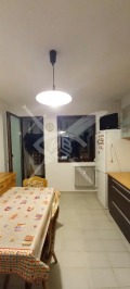 Продава 3-СТАЕН, град София, Младост 3 • 270000 € • 27007096 2 — Holmes.bg Продава 3-СТАЕН, град София, Младост 3 • 270000 € • 27007096 2