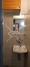 Продава 3-СТАЕН, град София, Младост 3 • 270000 € • 27007096 10 — Holmes.bg Продава 3-СТАЕН, град София, Младост 3 • 270000 € • 27007096 10