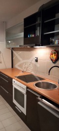 Продава 3-СТАЕН, град София, Младост 3 • 270000 € • 27007096 4 — Holmes.bg Продава 3-СТАЕН, град София, Младост 3 • 270000 € • 27007096 4