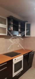 Продава 3-СТАЕН, град София, Младост 3 • 270000 € • 27007096 5 — Holmes.bg Продава 3-СТАЕН, град София, Младост 3 • 270000 € • 27007096 5