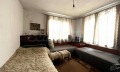 Продава КЪЩА, област Благоевград, с. Баня • 125000 € / 244478.75 лв. • 87934554 4 — Holmes.bg Продава КЪЩА, област Благоевград, с. Баня • 125000 € / 244478.75 лв. • 87934554 4